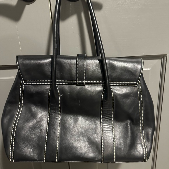 Dooney & Bourke bag - immaculate condition! Only used a couple of times. - Picture 6 of 7